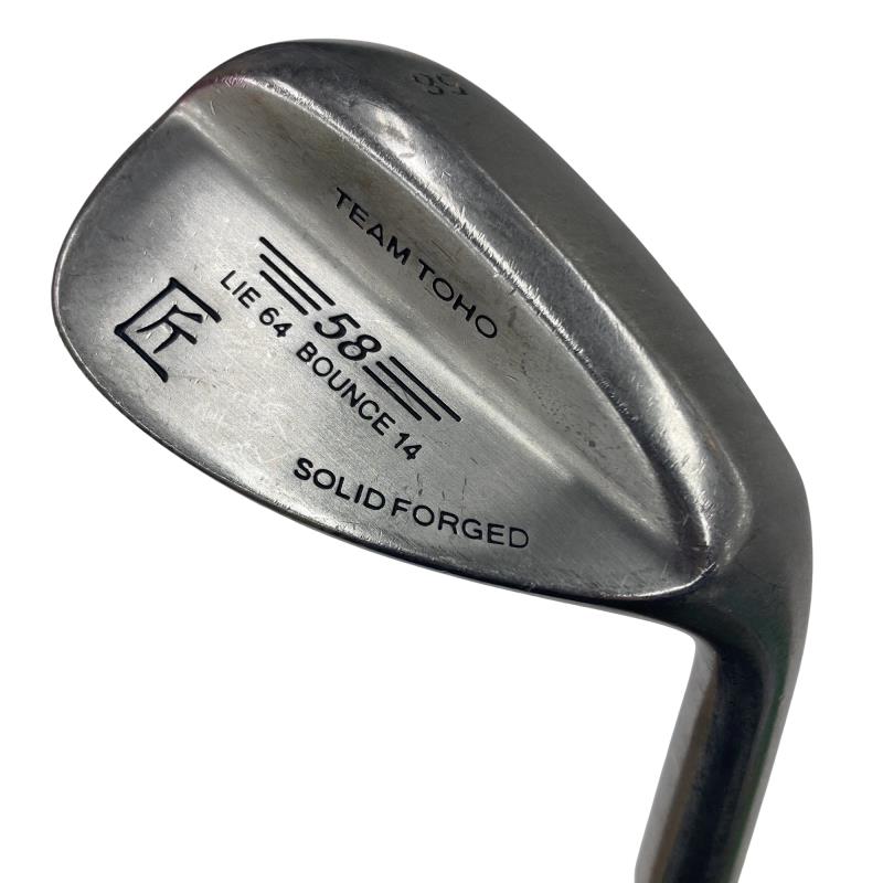 sd`l@sngn@@X^_[h@TW°^PS°