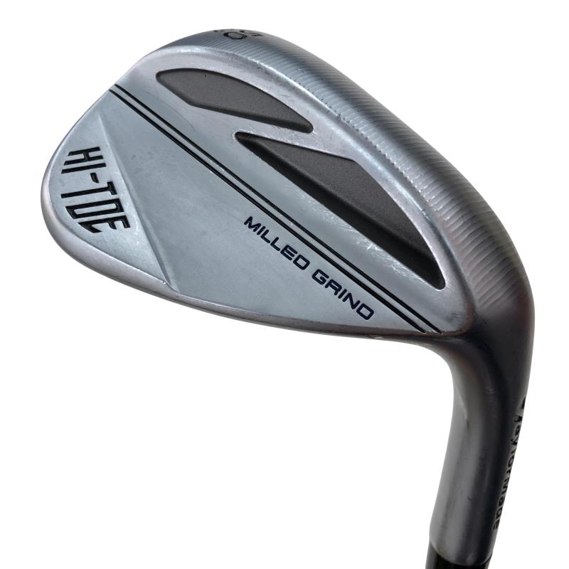 s@l@lhkkdc@fqhmc@gh|sndiQOQQj@N[@TO°^OX°