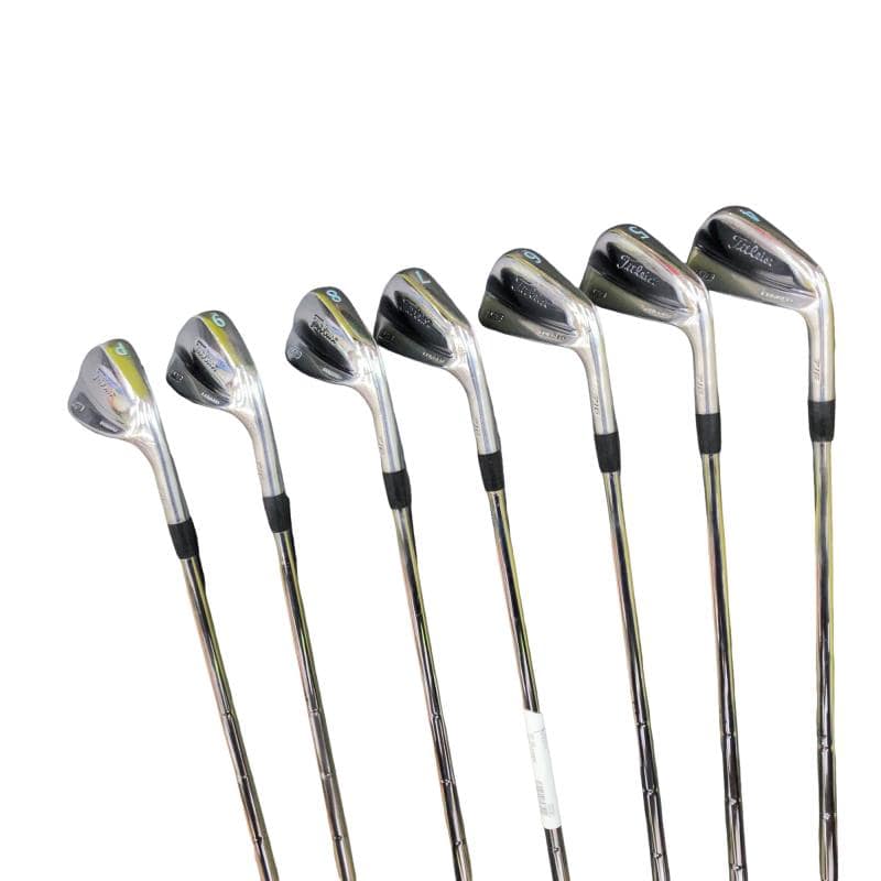 s@la@VPU@Wri{FV{Zbgj