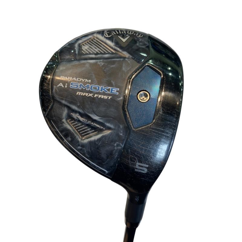 �o�`�q�`�c�x�l�@�`���@�r�l�n�j�d�@�l�`�w�@�e�`�r�s�@�T�v