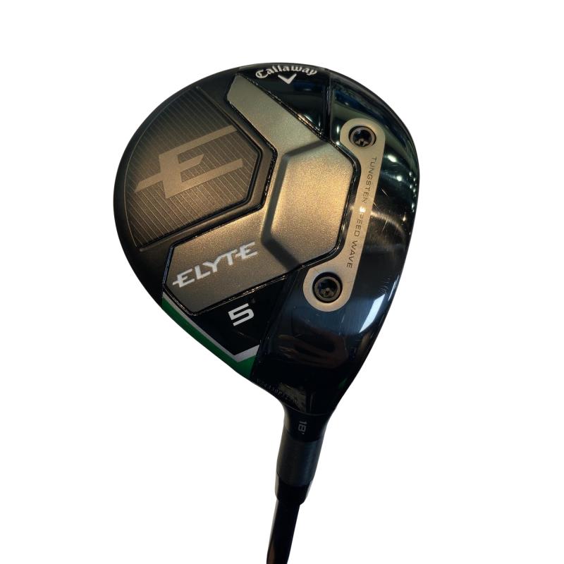 �d�k�x�s�d�@�@�T�v