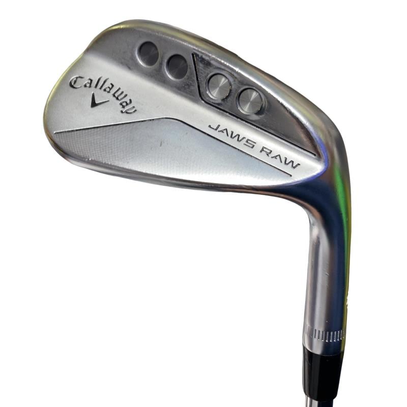 �i�`�v�r�@�q�`�v�@�N�������b�L�@�S�W°�^�P�O°�r