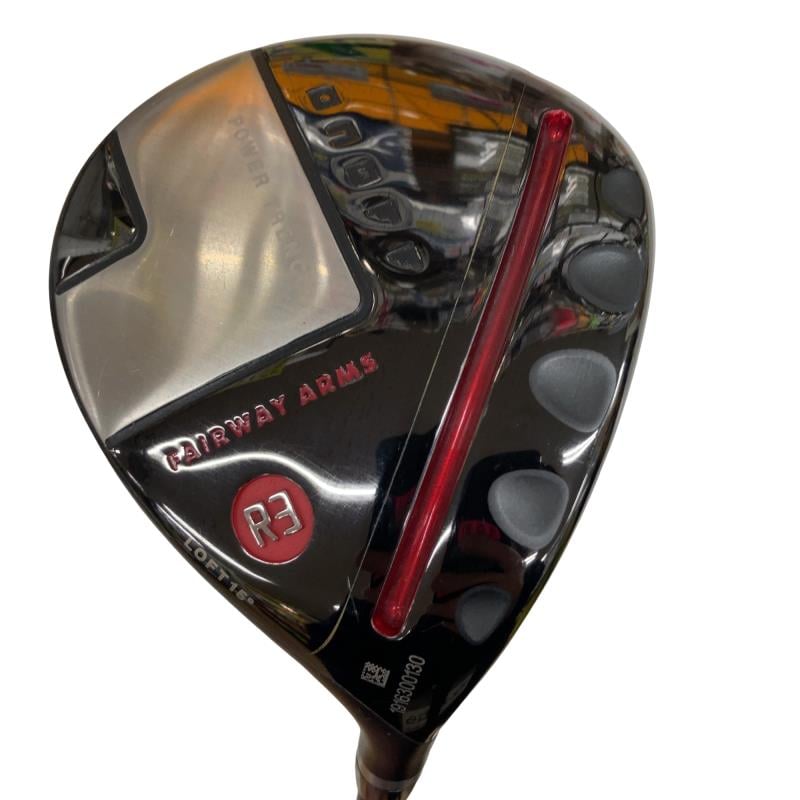 �n�m�n�e�e�@�`�q�l�r�i�Q�O�Q�O�j�@�j�t�q�n�@�q�`�c�h�b�`�k�@�r�o�n�n�m�@�q�R�v