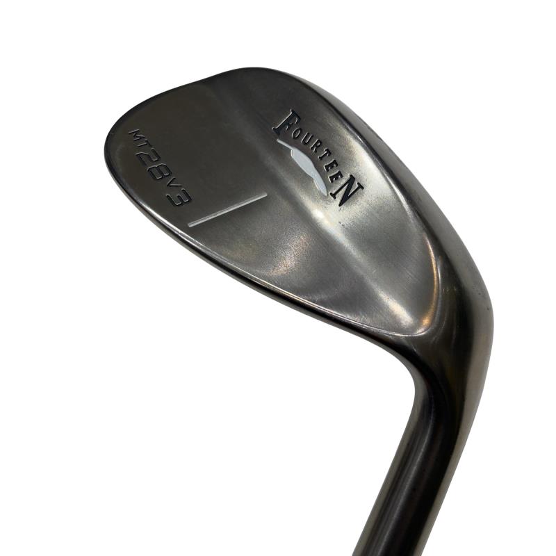 �l�s�|�Q�W�@�u�R�i���b�L�d�グ�j�@�T�W°�^�O�W°