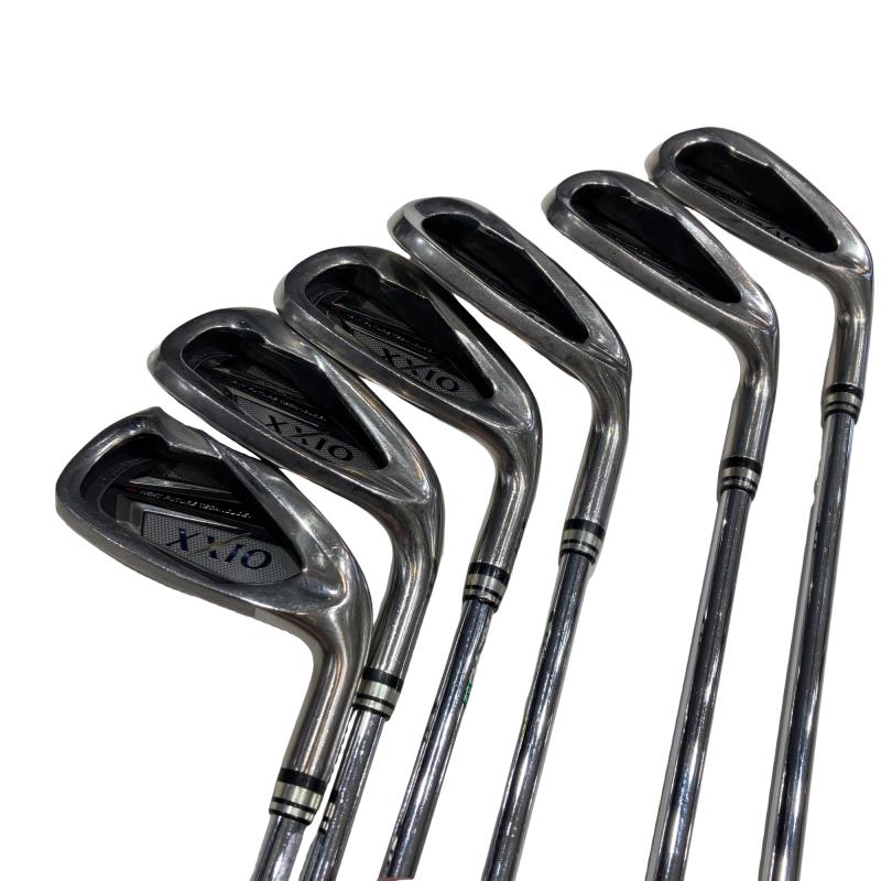 �w�w�h�n�i�Q�O�P�Q�j�@�T�r�i���{���F�T�{�Z�b�g�j