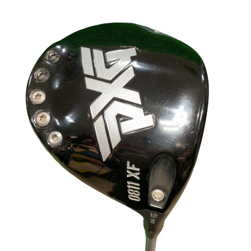 �o�w�f�@�O�W�P�P�w�e�@�P�Q°