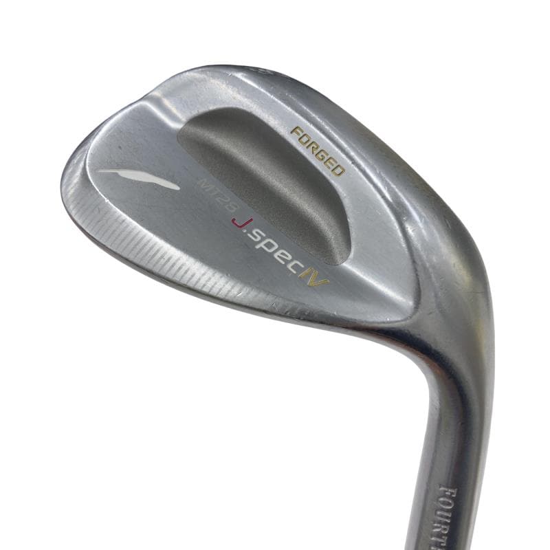 �l�s�|�Q�W�@�i�D�r�o�d�b�|�h�u�@�T�W°