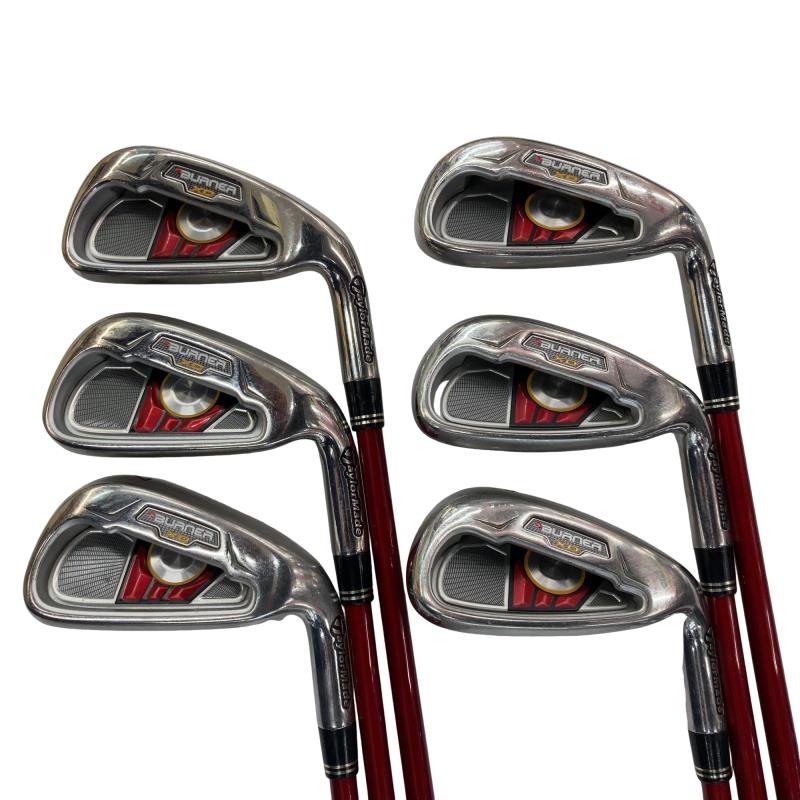 atqmdq@wc@@Uri{FU{Zbgj