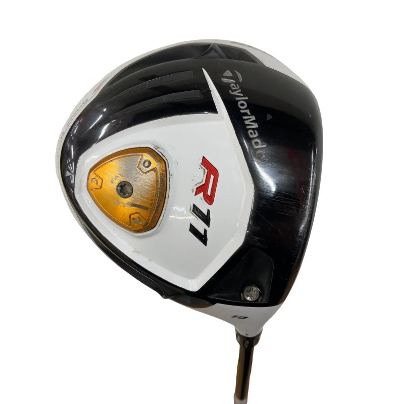 �q�P�P�@�@�X°