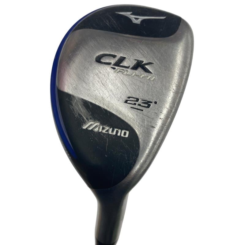 l@bkj@ekh|ghiQOOUj@QR°