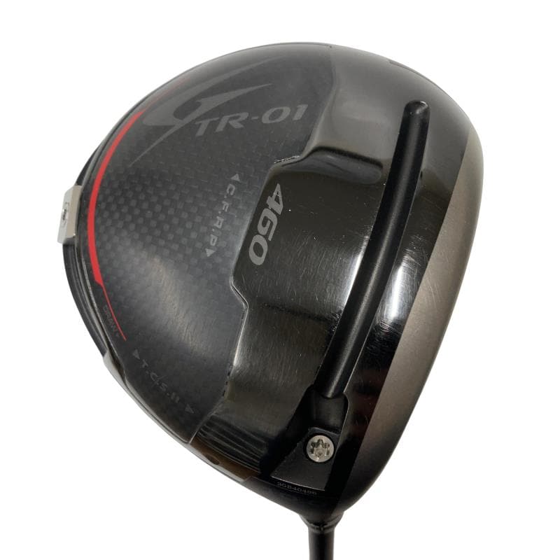 �f�n�k�c�d�m�@�o�q�h�w�@�s�q�|�O�P�@�S�U�O�@�P�O°