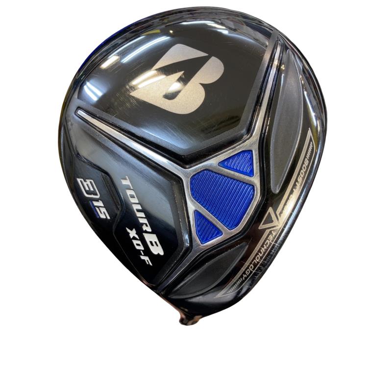 �s�n�t�q�@�a�@�w�c�|�e�i�Q�O�P�W�j�@�R�v