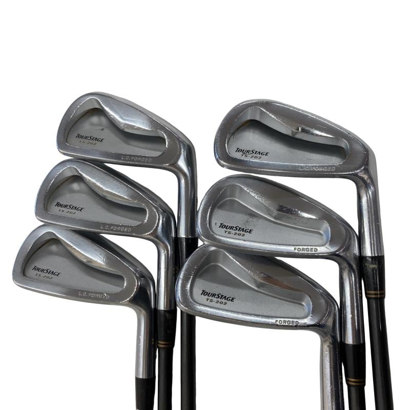 �s�n�t�q�r�s�`�f�d�@�s�r�|�Q�O�Q�@�U�r�i���{���F�U�{�Z�b�g�j