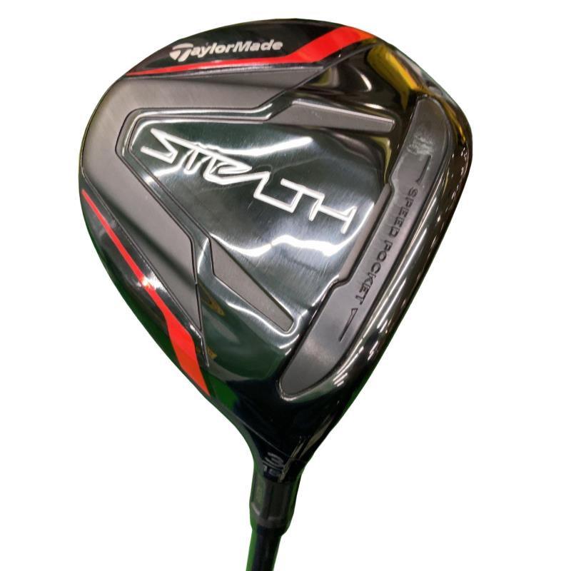 �r�s�d�`�k�s�g�@�R�v