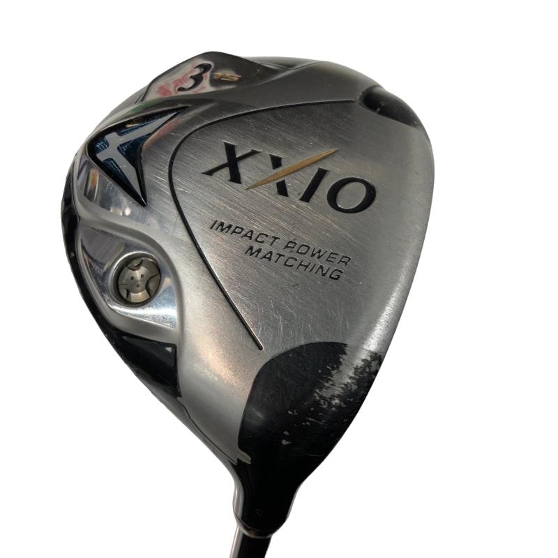 �w�w�h�n�i�Q�O�P�O�j�@�R�v