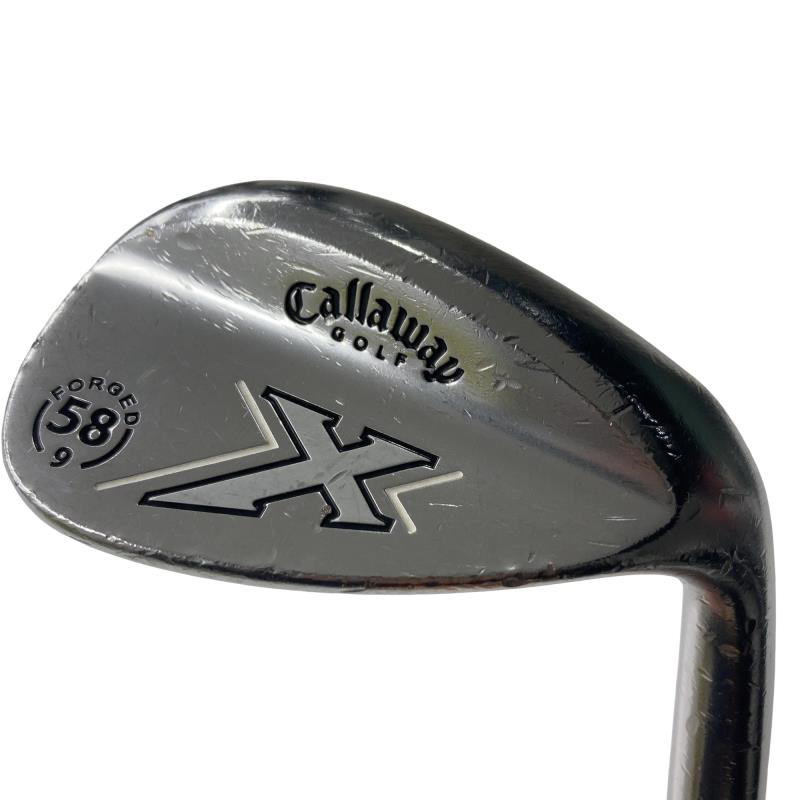 w@enqfdc@~L[N@TWlc|OX