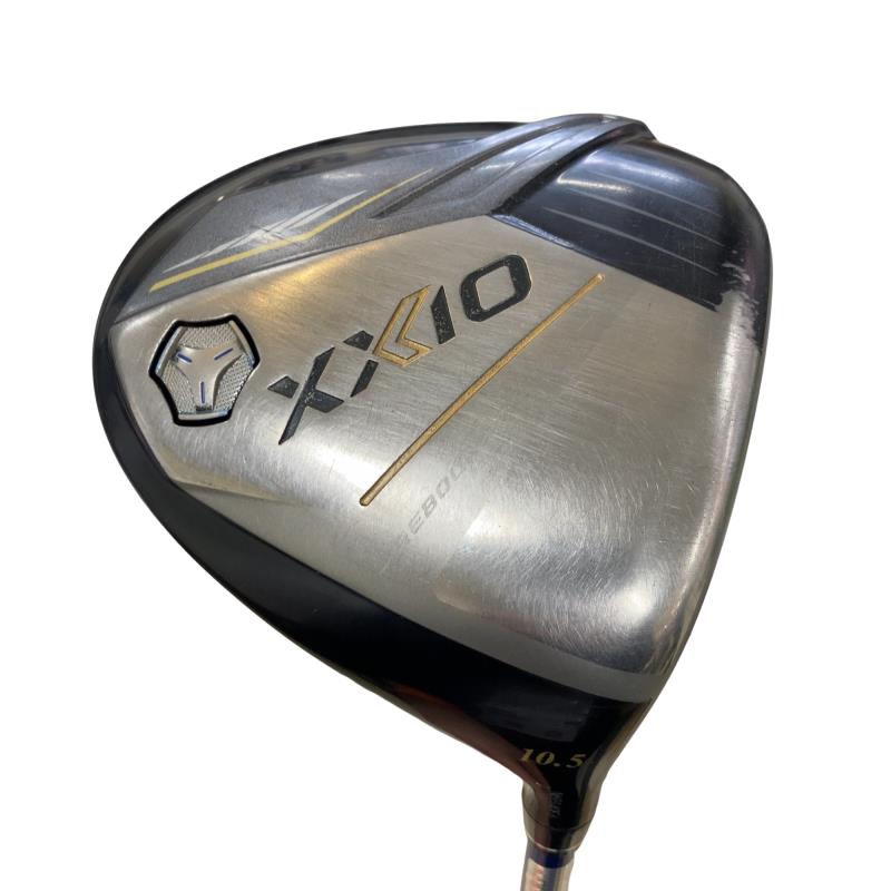 �w�w�h�n�i�Q�O�Q�S�j�@�P�O�D�T°