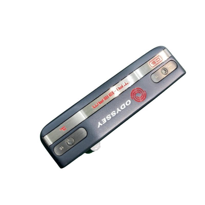 �s�q�h�|�a�d�`�l�@���P�@�b�r�@�R�S�C���`