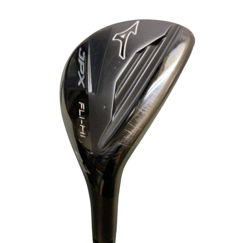 iow@ekh|ghiQOQRj@QR°