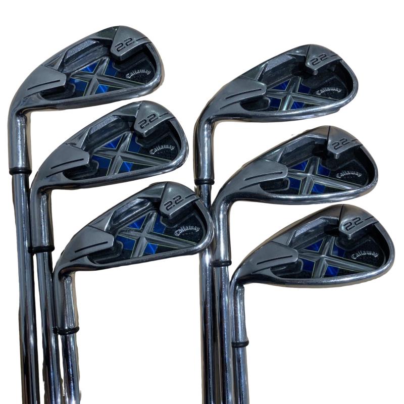 �w�E�Q�Q�@�@�U�r�@���t�e�B�i���{���F�U�{�Z�b�g�j