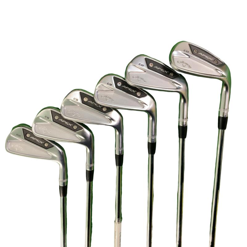 �`�o�d�w�@�b�a�i�Q�O�Q�S�j�@�U�r�i���{���F�U�{�Z�b�g�j