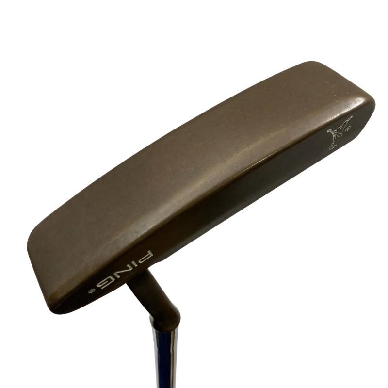 �`�m�r�d�q�@�S�@�x�����E���J�b�p�[