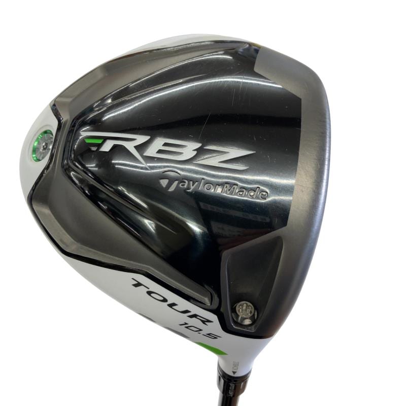 �q�a�y�@�s�n�t�q�@�P�O�D�T°