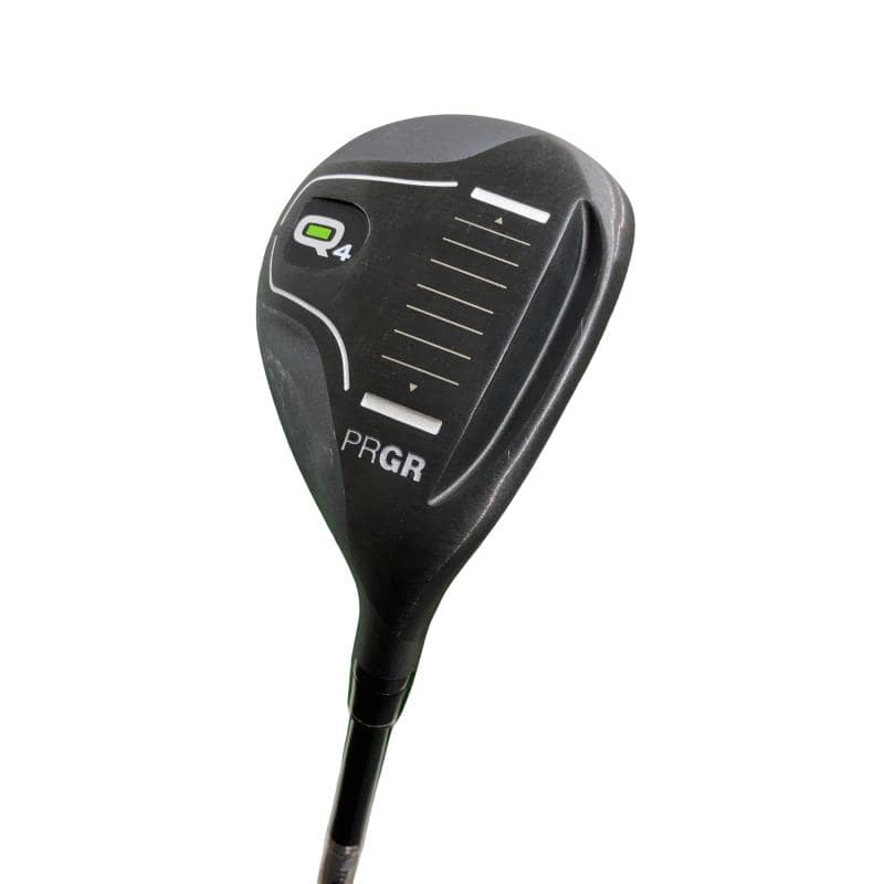 �b�����������@�p�@�t�S