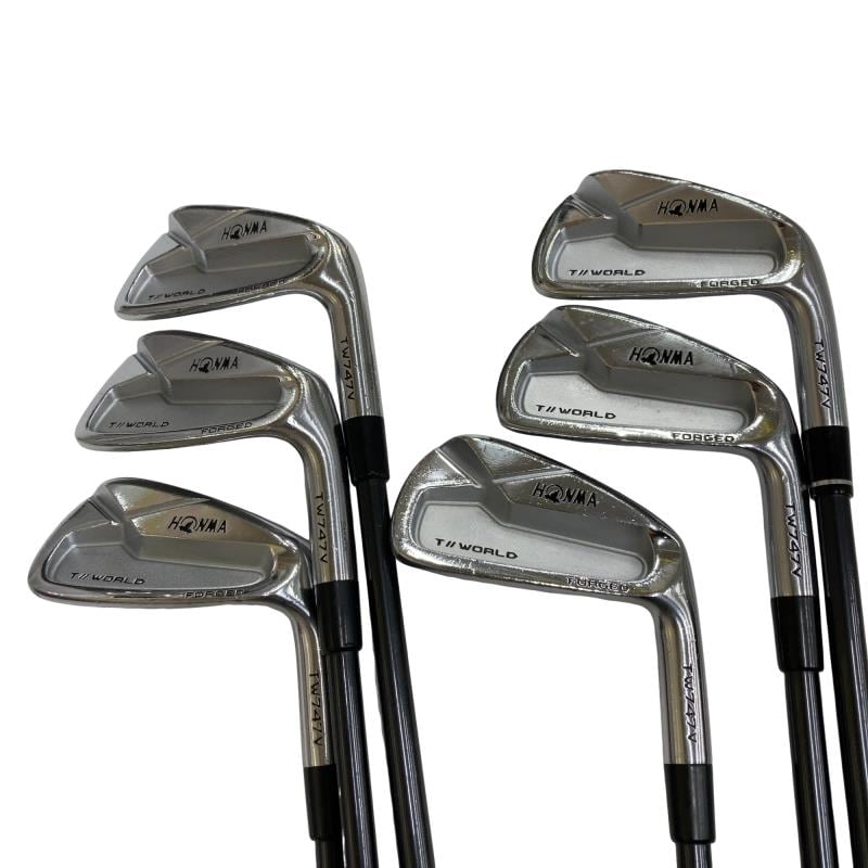 �s�n�t�q�@�v�n�q�k�c�@�s�v�V�S�V�u�@�U�r�i���{���F�U�{�Z�b�g�j