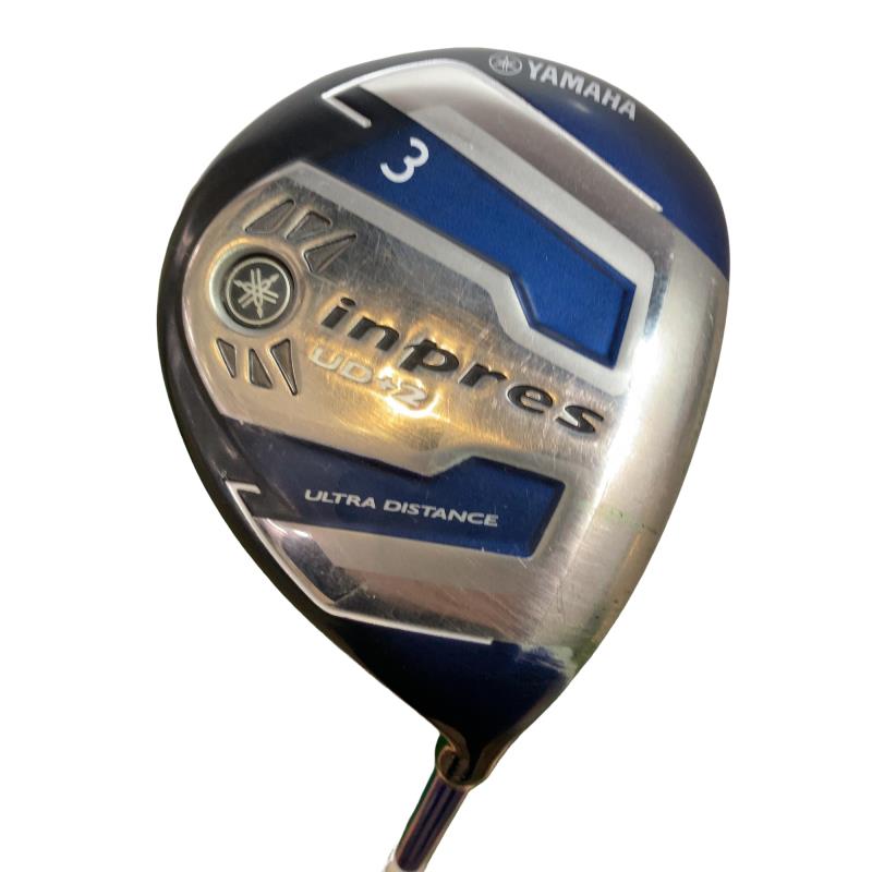 �������������@�t�c�{�Q�@�R�v