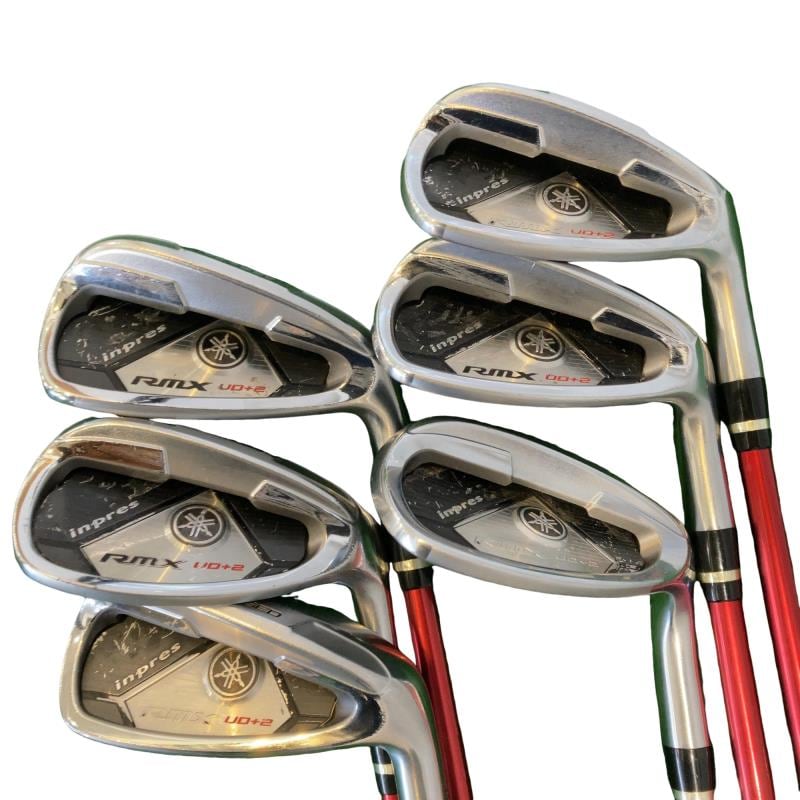 �������������@�q�l�w�@�t�c�{�Q�@�V�r�i���{���F�U�{�Z�b�g�j