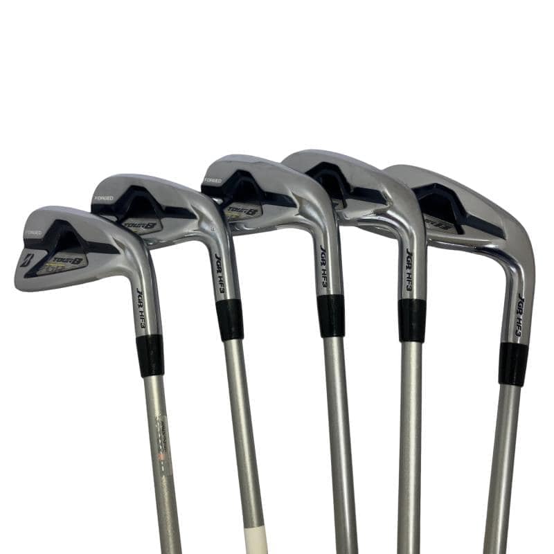 sntq@a@ifq@geRiQOPXj@Tri{FT{Zbgj