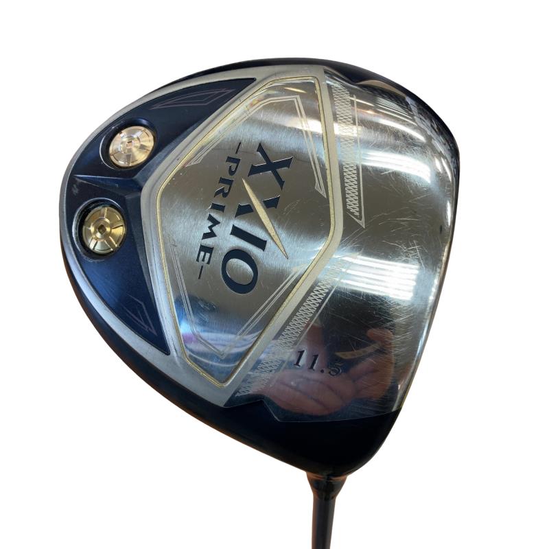 wwhn@oqhldiQOPTj@PPDT°