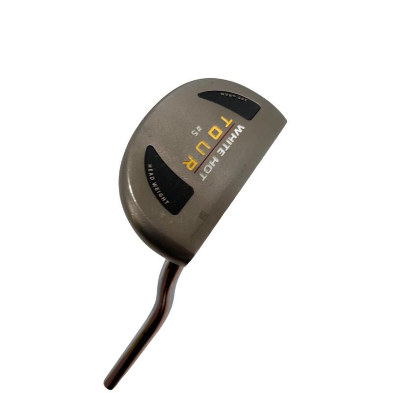 �v�g�h�s�d�@�g�n�s�@�s�n�t�q�@���T�@�R�S�C���`