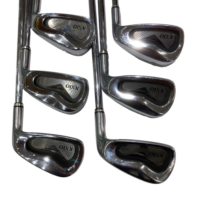 �w�w�h�n�@�e�n�q�f�d�c�@�@�U�r�i���{���F�U�{�Z�b�g�j