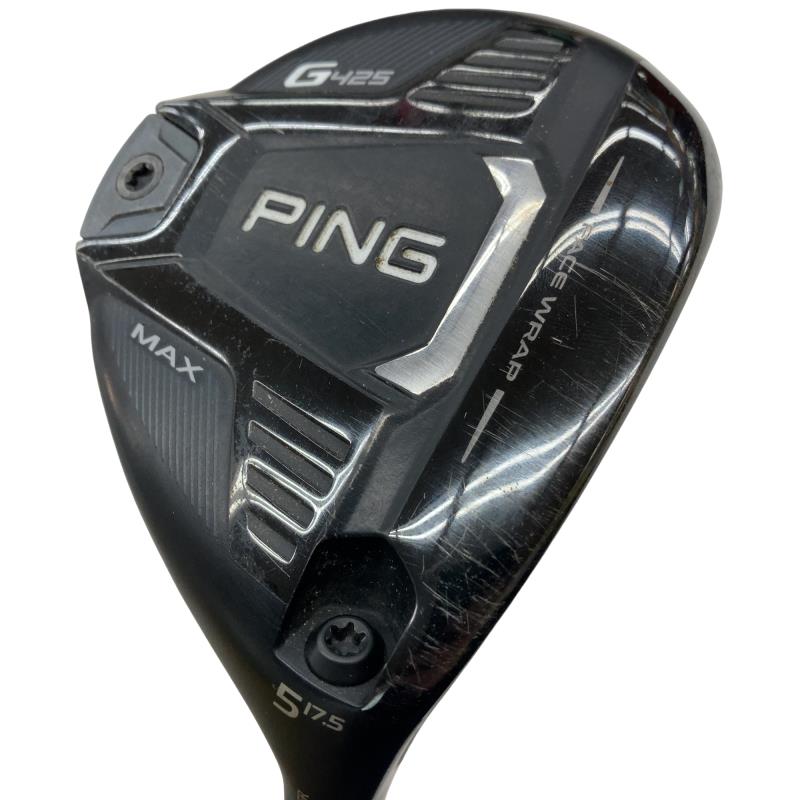 �f�S�Q�T�@�l�`�w�@�T�v�i�A�[�R�X�����j