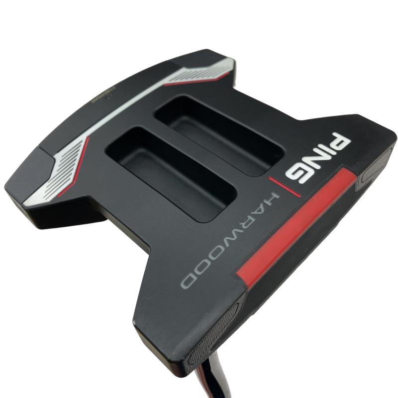 �o�h�m�f�@�g�`�q�v�n�n�c�i�Q�O�Q�P�j�@�R�S�C���`�i�o�o�T�W�j