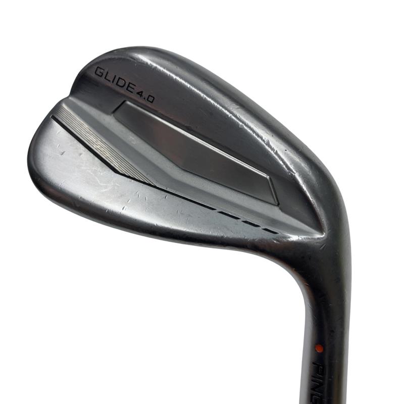 �o�h�m�f�@�f�k�h�c�d�@�S�D�O�@�T�Q°�^�P�Q°�@�r