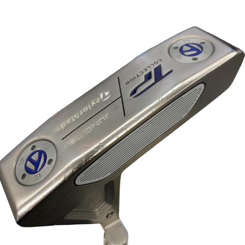 so@bnkkdbshnm@gxcqn@ak`rs@itmn@saP@RRC`