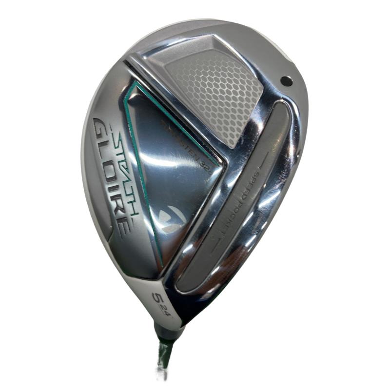 �r�s�d�`�k�s�g�@�f�k�n�h�q�d�@�t�T�@���f�B�[�X