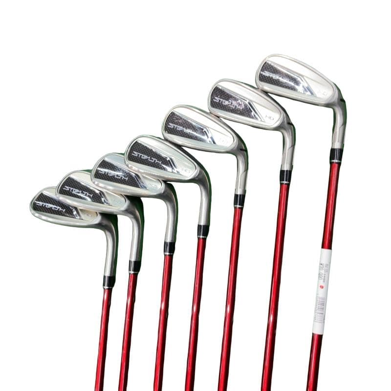 �r�s�d�`�k�s�g�@�g�c�i�Q�O�Q�R�j�@�V�r�@���f�B�[�X�i���{���F�V�{�Z�b�g�j