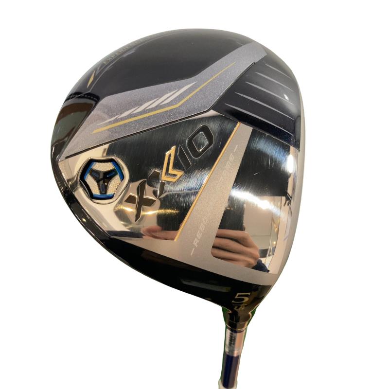 �w�w�h�n�i�Q�O�Q�S�j�@�T�v