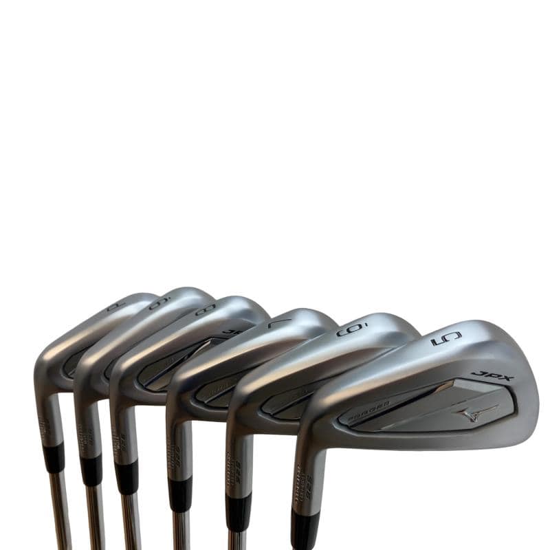 �i�o�w�@�X�Q�T�@�e�n�q�f�d�c�@�U�r�@���t�e�B�i���{���F�U�{�Z�b�g�j