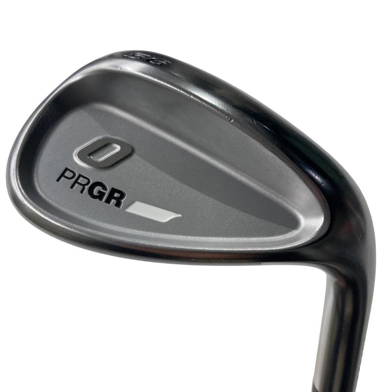 oqfq@O@vdcfdiQOQSj@TU°