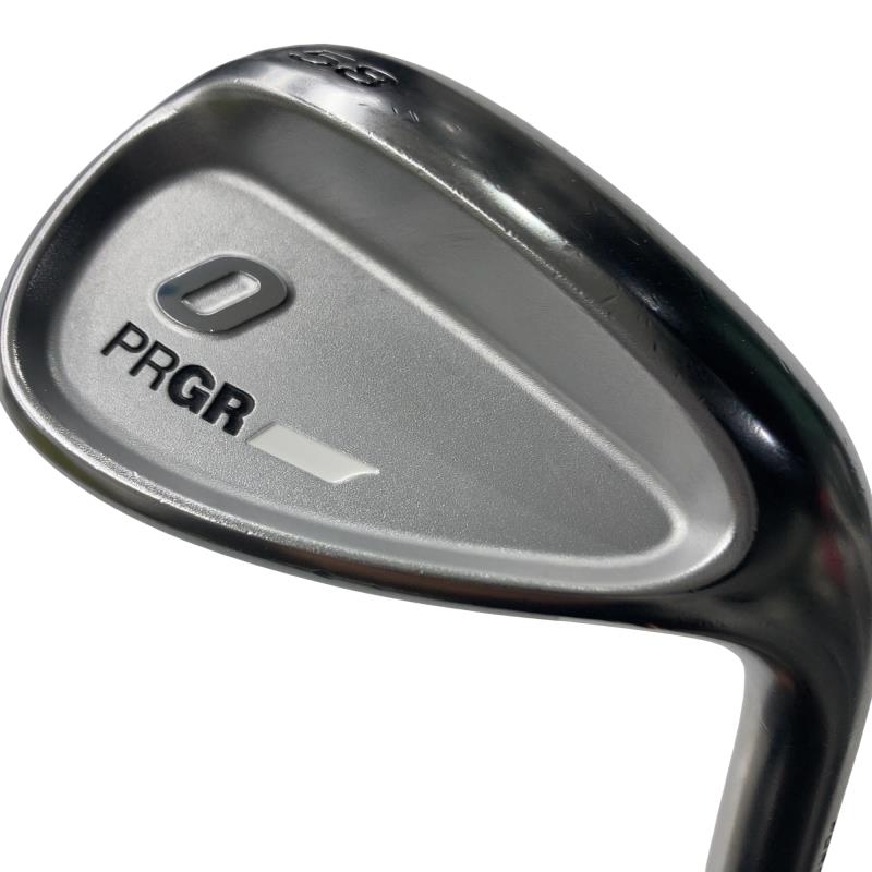 oqfq@O@vdcfdiQOQSj@TW°