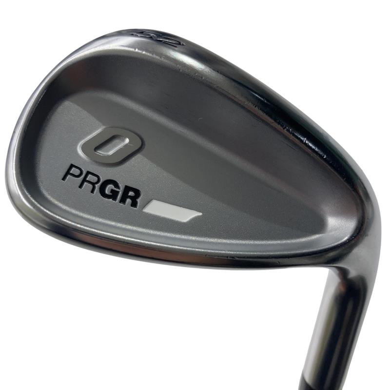 oqfq@O@vdcfdiQOQSj@TQ°