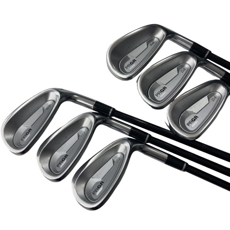 �o�q�f�q�@�O�S�i�Q�O�Q�S�j�@�V�r�i���{���F�U�{�Z�b�g�j