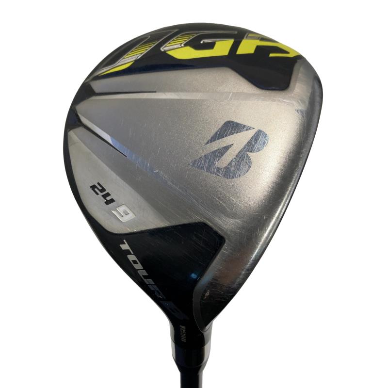 �s�n�t�q�@�a�@�i�f�q�@�X�v