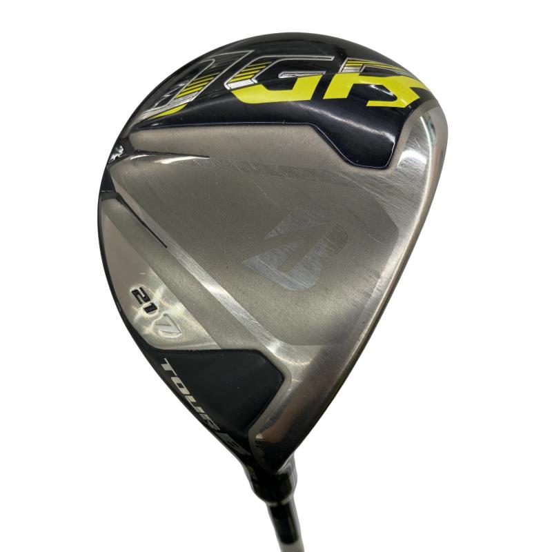 �s�n�t�q�@�a�@�i�f�q�@�V�v