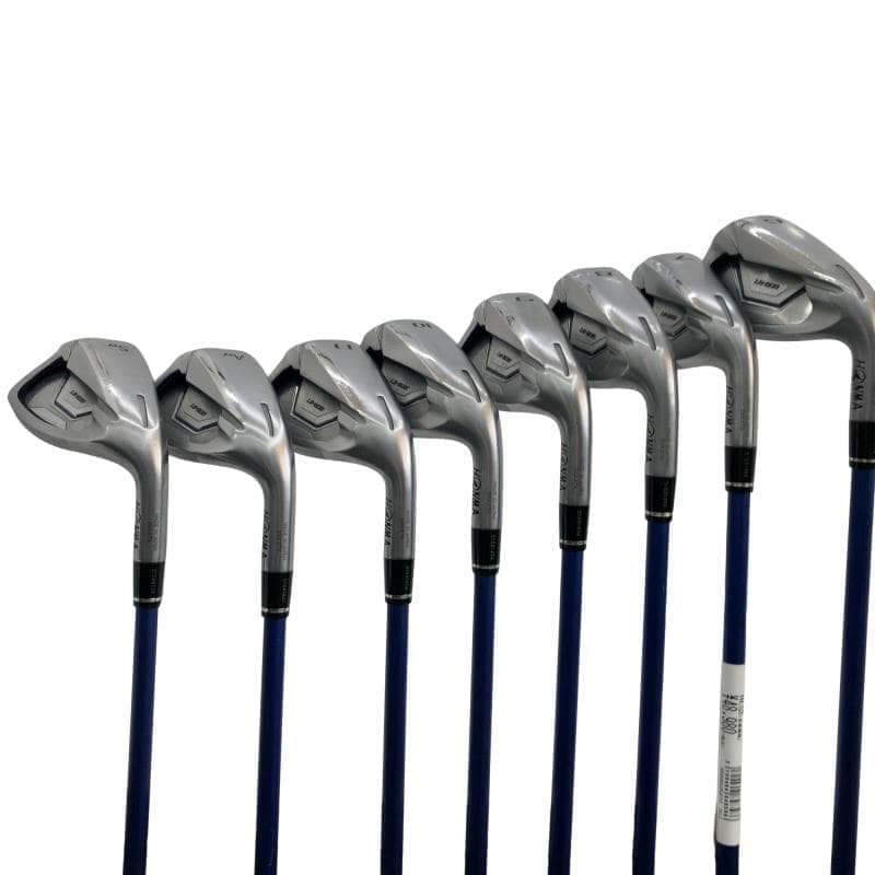 �k�a�|�W�O�W�@�W�r�i���{���F�W�{�Z�b�g�j